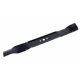thumbnail image 1 of Cuchillo Tractor ® Largo 21 Reemplaza Stens 340 248 Oregon 95 067 Ayp 406712, 1 of 3