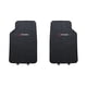 thumbnail image 1 of Par Pisos Delanteros Mitsubishi, 1 of 7