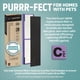 thumbnail image 3 of Filtro de repuesto para purificador de aire GermGuardian FLT5250PT C, 3 of 9
