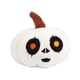 thumbnail image 2 of Almohada de calabaza de Halloween, calabaza rellena, almohada suave, cojín, adornos, juguete de peluche para sala de estar, sofá, hogar, decoración de , estilo b, 2 of 5