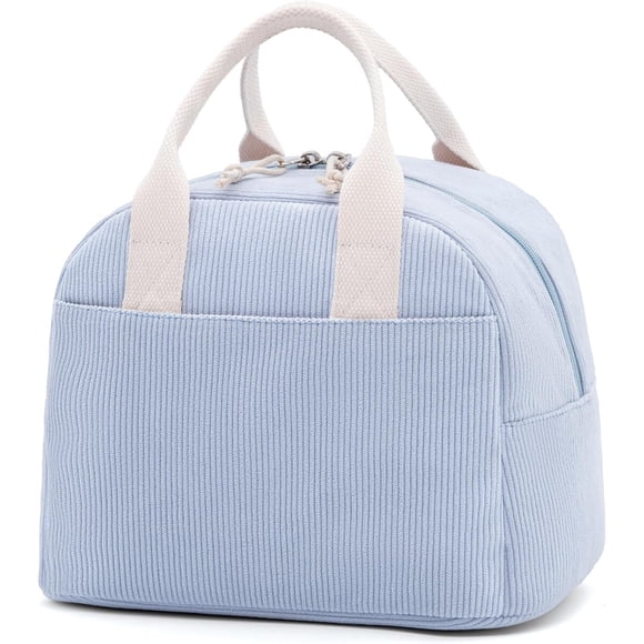 Bolso Térmico LOVELYWIND de 9 Litros