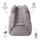 thumbnail image 2 of Mochila Maternal Pañalera para Mujer Babybao 2.0, 2 of 3