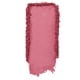 thumbnail image 2 of Polvo sedoso Blush ColourPop de larga duración, 6 ml, nuevo para U, 2 of 6
