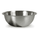 thumbnail image 2 of Bowl profundo acero inox 24 x 9 cm. 2 litros, 2 of 3