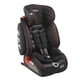 thumbnail image 1 of Silla de Auto Bewell BW02R Negro. Rojo, 1 of 4