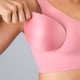 thumbnail image 3 of Sosten Seamless Classic Flores Mujer 13273-273, 3 of 5
