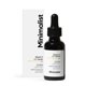 thumbnail image 1 of Sérum facial minimalista, 20 ml, 16% de vitamina C con antioxidantes, 1 of 6