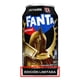 thumbnail image 1 of Bebida Lata fanta xbox, 350 ml, 1 of 1