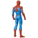 thumbnail image 3 of Figura de acción MEDICOM TOY MAFEX No.185 Spider-Man Classic, 3 of 9