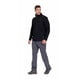 thumbnail image 4 of Polar Kannu Hombre Torres Del Paine Negro, 4 of 4