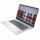 thumbnail image 3 of Laptop HP de 17.3" con pantalla táctil Intel Core Ultra 7 8 GB 256 GB, 3 of 4