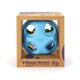 thumbnail image 4 of Juego De Encajes Shape Sorter Multicolor, 4 of 4
