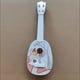 thumbnail image 1 of Enlighten Your Child's Musical Education with this Fun Cartoon Animal Patterned Simulation Guitar & Ukulele!, 1 of 3