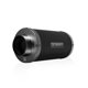 thumbnail image 1 of Filtro Air Carbon AC Infinity XL 4 con carbón de primera calidad, 1 of 7