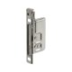 thumbnail image 2 of Soporte de fijación para corredera de cajón Drawer Box Slide Runner Rok Hardware Harn Impaz, 2 of 8