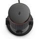 thumbnail image 4 of Microfono JBL Quantum Stream Studio Negro, 4 of 4