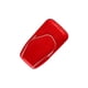 thumbnail image 1 of Trineo Nieve Plástico Deslizante Para Niños COLOR ROJO, 1 of 3