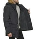 thumbnail image 2 of Chaqueta Tommy Hilfiger de tela ártica acolchada para hombre, 2 of 3