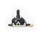 thumbnail image 4 of Joystick Sedicoca PS Portal/PS5 VR2 (Izquierdo) + Kit, 4 of 5