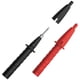 thumbnail image 1 of Puntas de repuesto universales tipo banana Klein Tools 13737, 1 of 2