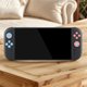 thumbnail image 5 of Cabezales de Silicona para Controlador de Juegos L/R de Nintendo Switch 2 Reemplazos para D-Pad Dirección, 5 of 6