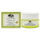 thumbnail image 1 of Bálsamo Labial Origins Mantequilla Nutritiva De Aguacate 15ml Unisex, 1 of 4