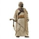 thumbnail image 1 of Figura Tms028 - Star Wars : The Mandalorian - Tusken Raider, 1 of 2
