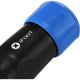thumbnail image 3 of Destornillador iFixit Narwhal 6 en 1 con Capuchón Giratorio y Puntas, 3 of 3