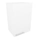 thumbnail image 2 of MUEBLE COCINA MODULAR 100% ARMADO AEREO 1 PUERTAS 40CMS BLANCO, 2 of 4