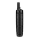 thumbnail image 5 of Sistema de adiestramiento canino Garmin Pro 70 Black, 5 of 5