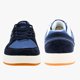 thumbnail image 3 of Zapatillas Hombre Urbanas Ecko Max Azul, 3 of 4