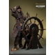 thumbnail image 2 of Figura Dx37 - Pirates Of The Caribbean : Dead Men Tell No Tales - Jack Sparrow Standard Version, 2 of 2