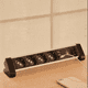 thumbnail image 5 of Alargador Zapatilla Para Escritorio 4 Tomas + 3 Puertos Usb, 5 of 7