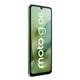 thumbnail image 5 of Motorola Moto G06 4+256GB Verde, 5 of 11