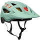 thumbnail image 1 of Casco Bicicleta Speedframe Mips Verde Agua Fox verde M, 1 of 5