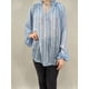 thumbnail image 1 of Blusa L Segunda Mano Mujer, 1 of 3