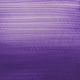 thumbnail image 2 of Acrílico Amsterdam Serie Standard 120ml Colores Especiales, 2 of 4
