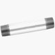 thumbnail image 2 of Accesorio de tubería Anvil International 2,5 cm 3/8" NPT galvanizado, 2 of 2