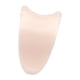 thumbnail image 3 of Aplicador Portátil De Pestañas Postizas, Maquillaje De Ojos, Soporte De Herramientas Cosméticas, 3 of 5