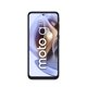 thumbnail image 1 of Smartphone Moto G31 4G 128GB Gris, 1 of 6