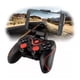 thumbnail image 3 of Control Joystick Bluetooth Android Gamepad Celular Y Pc, 3 of 3