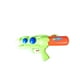 thumbnail image 2 of Pistola De Agua Grande, 2 of 2