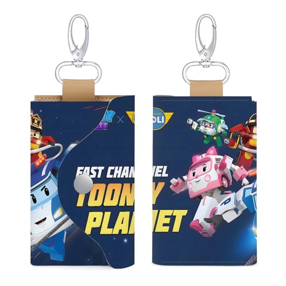 Robocar Poli Toalla Con Diseño Único Regalo Ideal Para Fans Perfecta Para Uso Diario Fitness Yoga Boxeo Y Bronceado Medidas 35x73 Cm