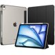 thumbnail image 1 of Funda MoKo para iPad Air 13" (M4/M3/M2) con soporte para Apple Pencil, 1 of 9