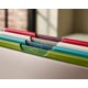 thumbnail image 2 of Juego de 4 tablas de cortar multicolores Joseph Joseph Folio Icon, 2 of 3