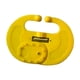 thumbnail image 4 of Anillo Nasal De Destete Wswqop 11 cm x 15 cm Amarillo, 4 of 5