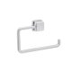 thumbnail image 4 of Kit de accesorios de baño 5 piezas prato cromo, 4 of 7