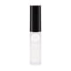 thumbnail image 1 of Aceite para labios NICKA K NEW YORK Pure Vanilla, 1 of 2