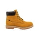 thumbnail image 1 of Botin de Cuero Augusto Caramelo London Adixt, 1 of 5