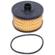 thumbnail image 1 of Filtro Aceite Renault Clio 1.2 2013 2018, 1 of 3